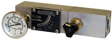 Flow Regulators - SmartFlow USA