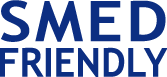 SMED Friendly Products, click for guide